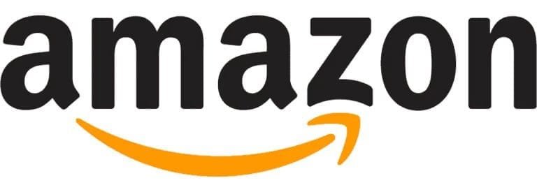 Amazon_logo.jpg