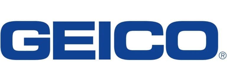 Geico_logo.jpg