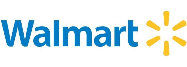 Walmart_logo.jpg