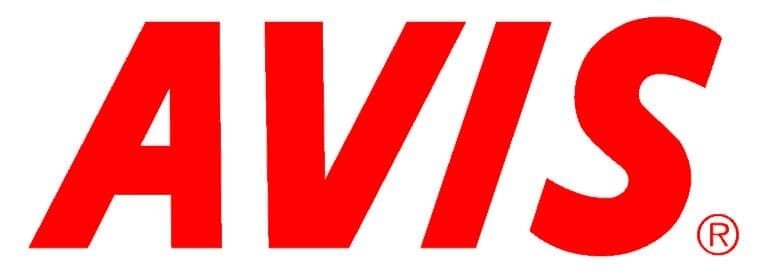 avis_logo.jpg