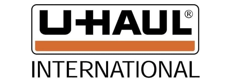 u-haul-international-logo.jpg